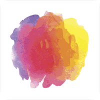 14x4 inspire, colour, create refocus in 56 seconds