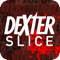 A chilling new puzzle game celebrating 10 years of "Dexter" and featuring voice-over by James Remar (Harry Morgan)