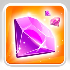 Activities of Clash of Gems II