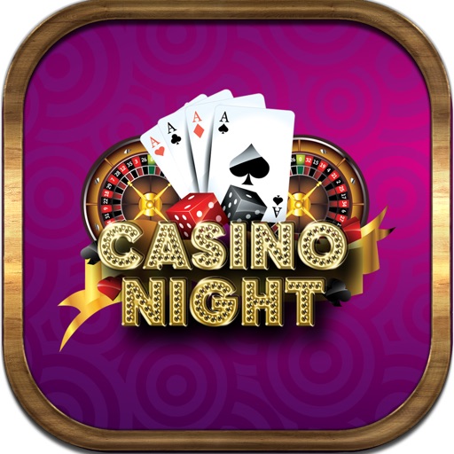 The Amazing Casino Crazy Jackpot - Play Vip Slot icon