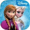 Frozen Il Gioco