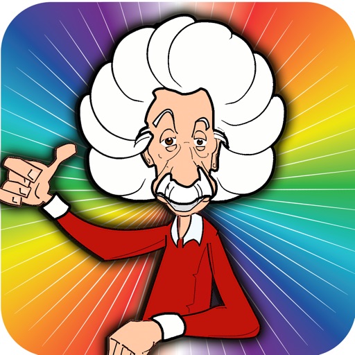 Brain School ™ iOS App