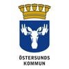 Östersunds Kommun