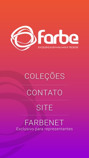 Têxtil Farbe(圖1)-速報App