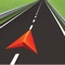 FREE GPS Offline Map & Navigation