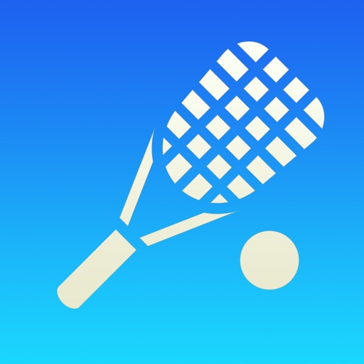 Squash • Scoreboard Lite icon