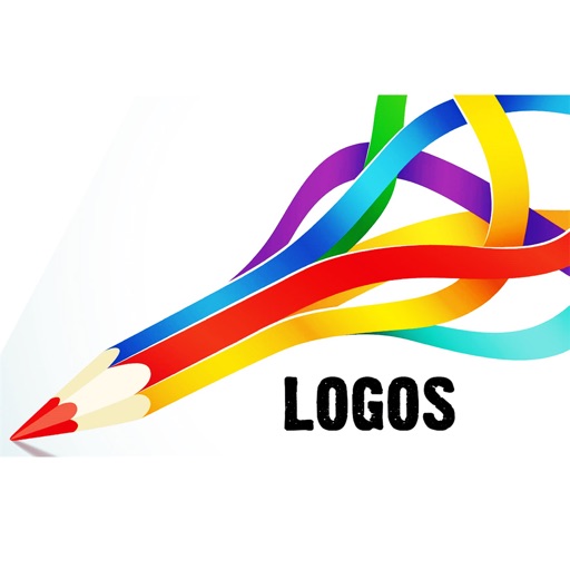 Logo Design for Beginners:Creating Guide and Tips Icon