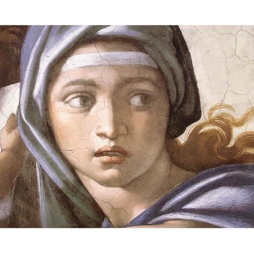 Michelangelo Album Michelangelo Album