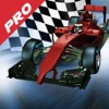 A Cobra Zero Formula PRO: Adrenaline Race