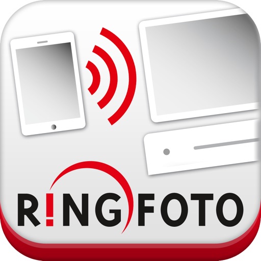 Ringfoto Smartload