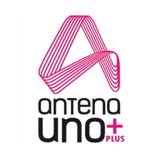 Antena UNO Plus