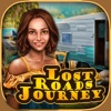 Lost Roads Journey - Hidden Adventure