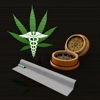 iSmoke Weed HD - Colorado Edition