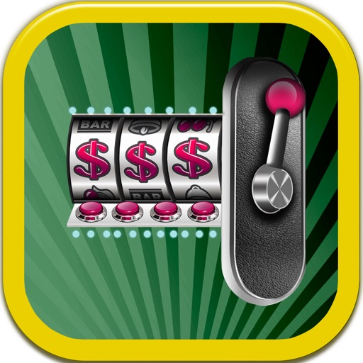 777 The Casino Fury Game - Free Pocket Slots