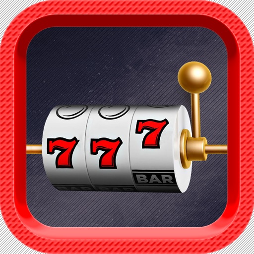 Hokm Casino Deluxe Free: iOS App
