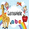 Icon Kinder Lernspiel (deutsch)