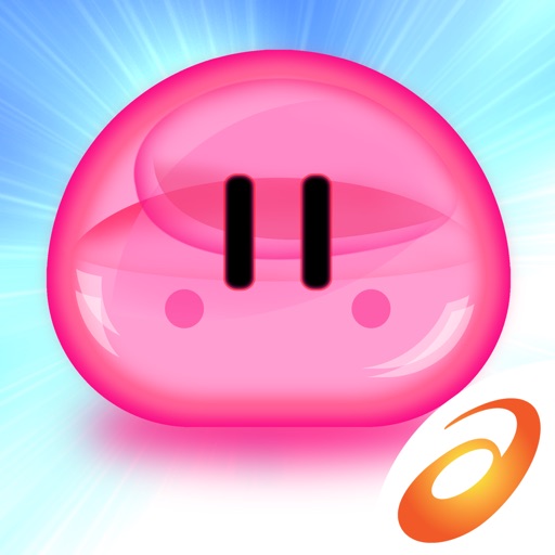 PopBeans - Free PopStar Game Icon