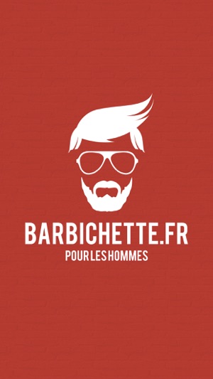 Barbichette - Blog Homme Mode & Lifestyl