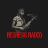 Regress Radio