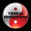 TRIBAL Hollywood Hot Men's Jewelry