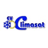 EVClimasat