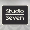 Studio Seven