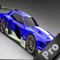Affinity Race Car Pro