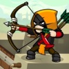 Archer Tower Defense - Tower Defense Shooting Game Archer Tower Defense - Tower Defense Shooting Game