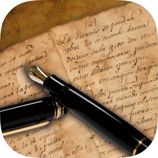 Famous Quotes - Celebrity Phrases & Messages Download