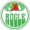 Rögle BK