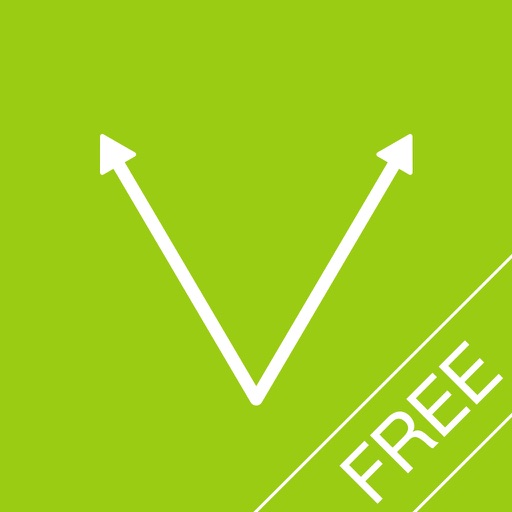 Option Strategies Straddle by Mobile Interactive LLC