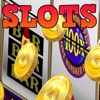 Viva Super Fun Las Vegas Slots Slot Machine