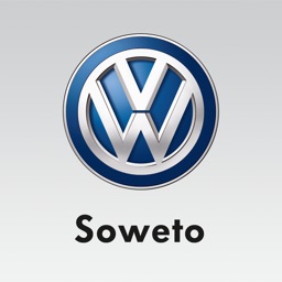 Soweto Volkswagen