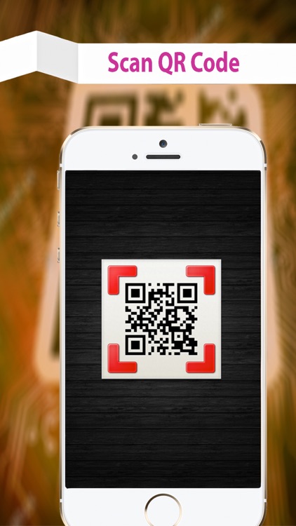 iphone qr scanner qr code reader with barcode scanner shopper free by mohammad mozammel huq iphone qr scanner qr code reader with barcode scanner shopper free by mohammad mozammel huq