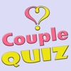 Couple Quiz