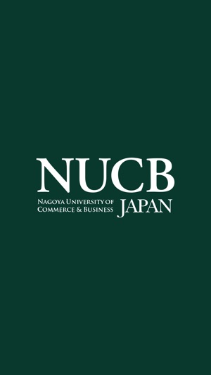 NUCB