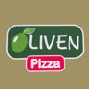 Oliven Pizzaria