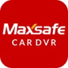 Maxsafe