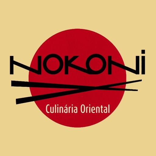 Nokoni