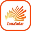 Zona Solar