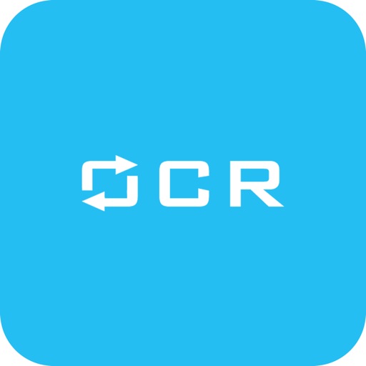 OCR Translate Pro