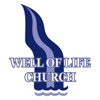 Well of Life Church