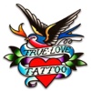 Love Tattoo Catalog