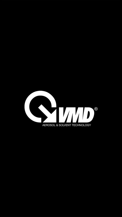 Vmd Italia Official App