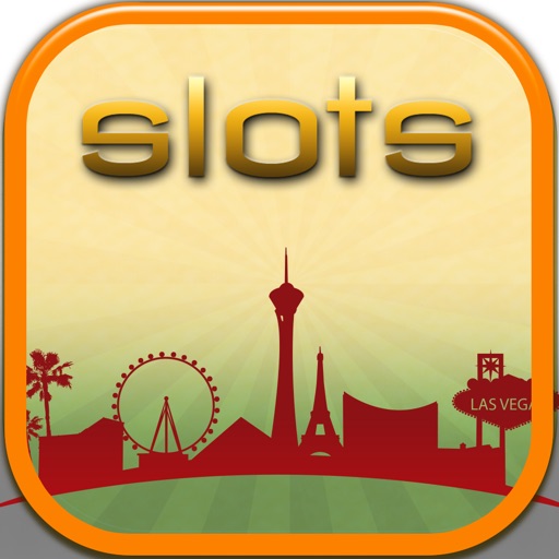 Double Blast Best Casino - Play Real Las Vegas iOS App