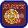 Star City Slots Fortune - Free Gambler Slot Machin