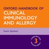 Oxford Handbook of Clinical Immunology & Allerg 3