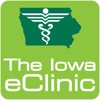 The Iowa eClinic