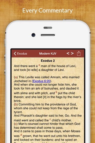 15,000 Bible Encyclopedia Easy - náhled