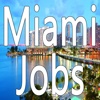 Miami Jobs - Search Engine